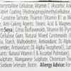 Vitabiotics Wellman 70+ - 30 Tablets - Image 2
