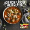 Knorr Beef Stock Cubes 8 x 10g - Image 4