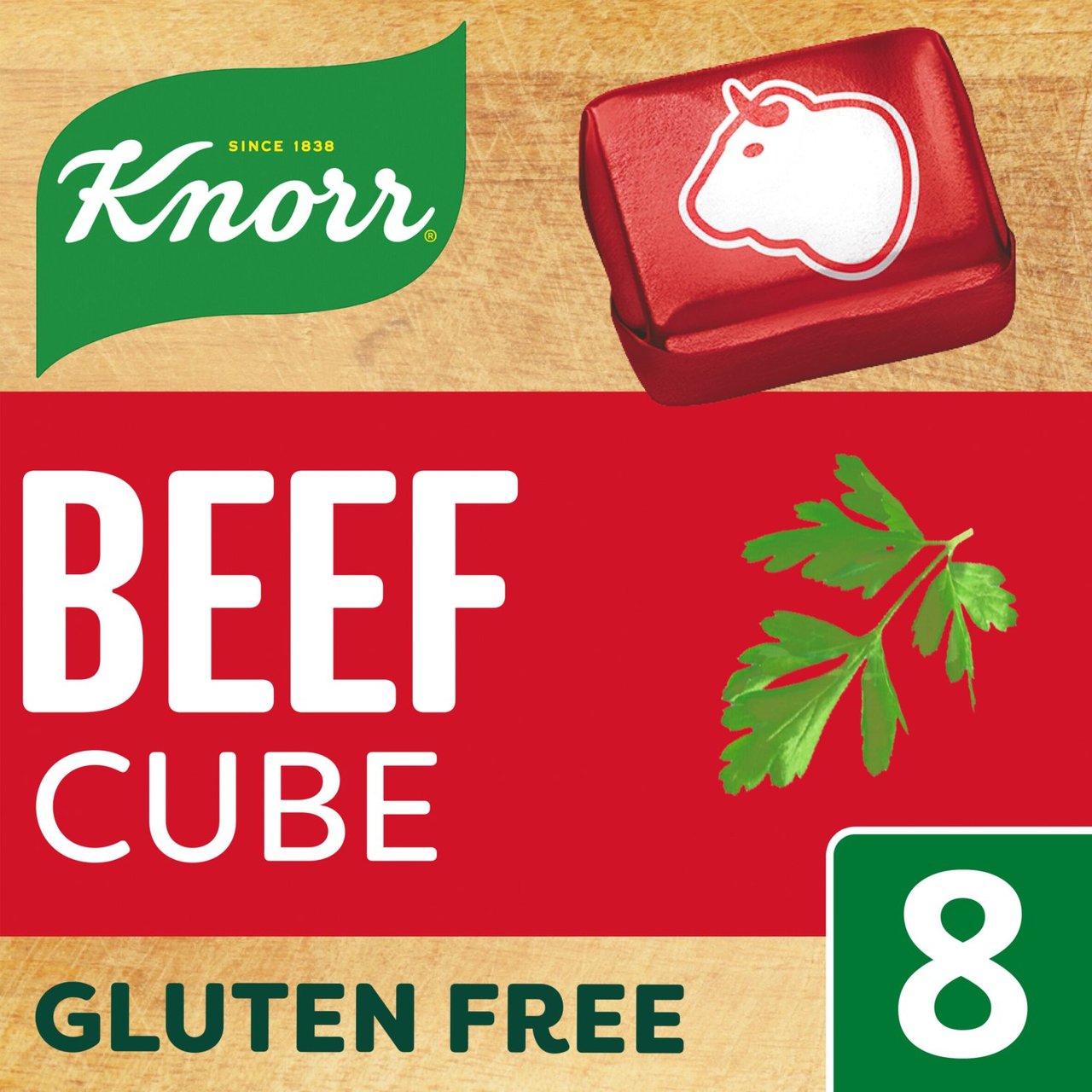 https://www.britannia.lk/wp-content/uploads/2021/04/Knorr-Beef-Stock-Cubes-8-x-10g.jpg