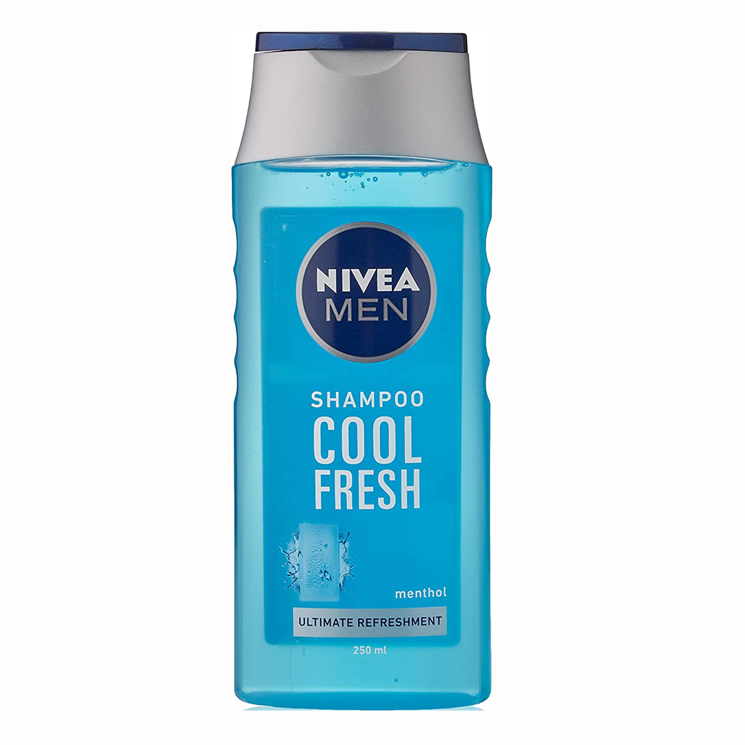 Нивея шампунь мужской cool Fresh. Nivea Shampoo 250ml cool Fresh. Шампунь Nivea men Sport. Нивея шампунь для мужчин ментол. Шампунь nivea men