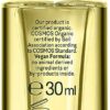 Garnier Organic rejuvenating Lavandin Glow Facial Oil 30 ml - Image 3