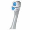 Colgate Batman Extra Soft Battery Kids Toothbrush 3+ years - Image 3