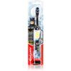 Colgate Batman Extra Soft Battery Kids Toothbrush 3+ years