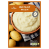 Morrisons Instant Mash 80g - Image 2