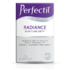 Vitabiotics Perfectil Platinum Radiance - 60 Tablets