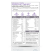 Vitabiotics Perfectil Platinum Radiance - 60 Tablets - Image 2