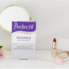 Vitabiotics Perfectil Platinum Radiance - 60 Tablets - Image 6