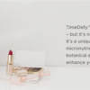 Vitabiotics Perfectil Platinum Radiance - 60 Tablets - Image 7