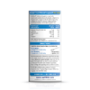 Vitabiotics Wellkid Calcium Liquid 150ml - Image 2