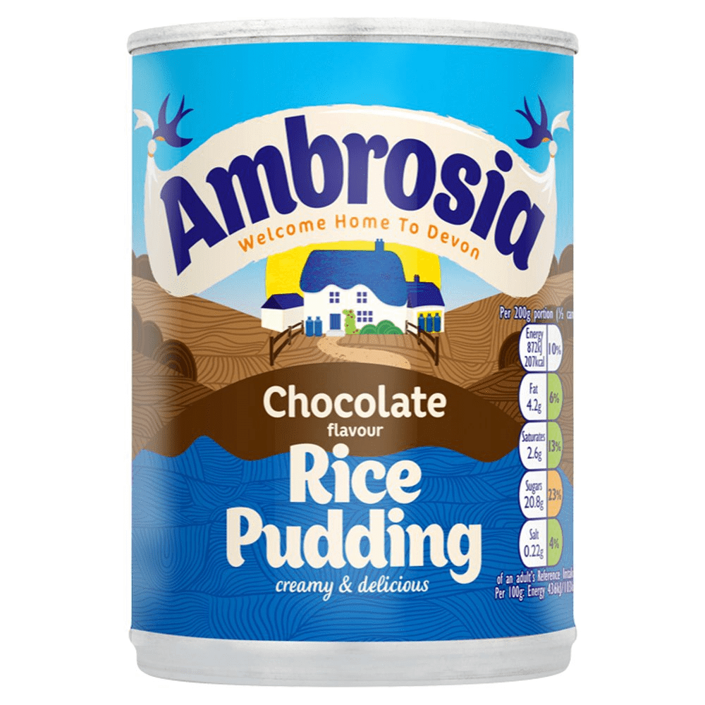 ambrosia-chocolate-flavour-rice-pudding-britannia-lk