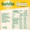 Belvita Honey & Nuts Choc Chips Breakfast Biscuits 5 x 45g - Image 9