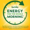 Belvita Honey & Nuts Choc Chips Breakfast Biscuits 5 x 45g - Image 6