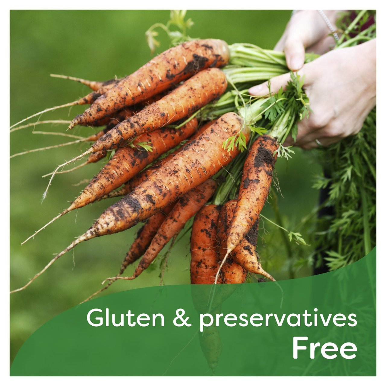 Knorr Vegetable Stock Pot 4x 28g - Image 4