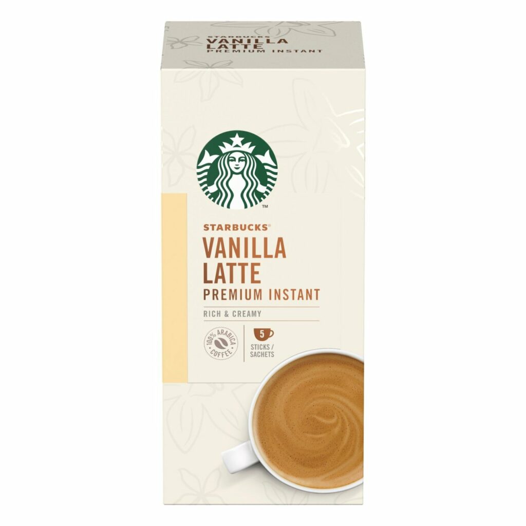 starbucks-vanilla-latte-premium-instant-coffee-sachets-5-pack-2