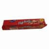 Tower Gate FIG Rolls Biscuit 200G - Image 2