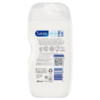 Sanex Zero% Kids Head to Toe Wash 450ml - Image 2