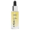 Garnier Organic rejuvenating Lavandin Glow Facial Oil 30 ml - Image 10