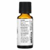 Now Foods, Essential Oils, Lavender, 1 fl oz (30 ml) - Image 2