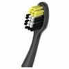 Colgate Kids Soft Toothbrush 6+ Years girls - Image 2