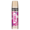 Impulse Very Pink Body Spray  75ml 🇬🇧
