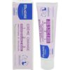 Mustela Vitamin Barrier Skin Discomfort 1-2-3 Cream 50ml - Image 2