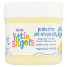 https://www.britannia.lk/wp-content/uploads/2022/01/ASDA-Little-Angels-Protective-Petroleum-Jelly-150ml.jpg