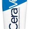 CeraVe Reparative Eye Cream 14ml (EU) - Image 6