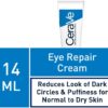 CeraVe Reparative Eye Cream 14ml (EU) - Image 7