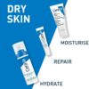 CeraVe Reparative Eye Cream 14ml (EU) - Image 8