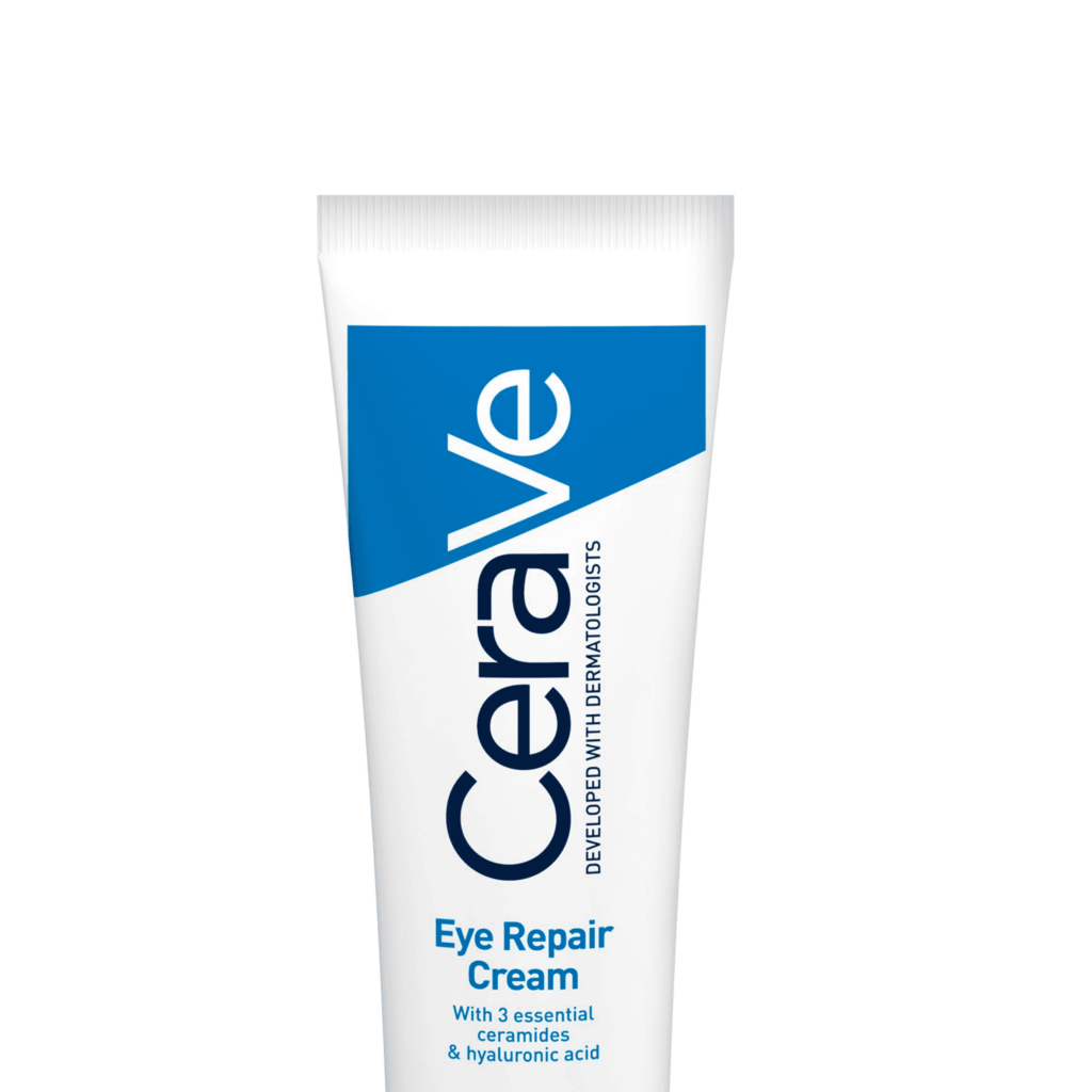 CeraVe Reparative Eye Cream 14ml Britannia.lk