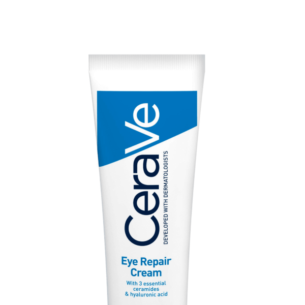 CeraVe Reparative Eye Cream 14ml (EU) - Image 2