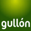 Gullon Sugar Free Chocolate Wafer 180g - Image 4