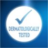 Vaseline Original Petroleum Jelly 50ml - Image 8