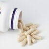 Now Super Enzymes Supports Healthy Digestion 90 Capsules - Image 2