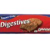 Tower Gate Digestives Biscuits 400g Exp. 7-2025