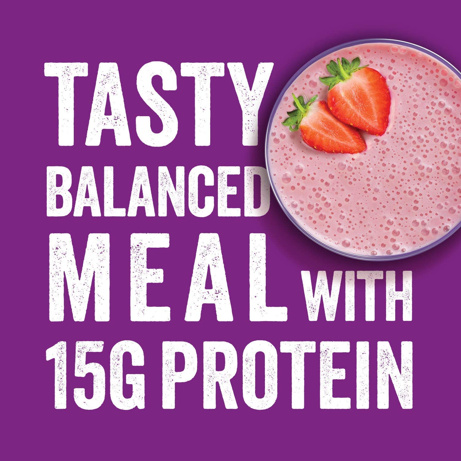 SlimFast Cafe Latte Flavour Powder 365g 2 Britannia lk slimfast-cafe-latte-flavour-powder-365g-2-britannia-lk