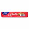 Belmont Fig Rolls 200g