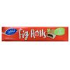 Belmont Fig Rolls 200g - Image 2