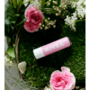 NIVEA Soft Rose Lip Balm 4.8g - Image 7