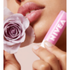 NIVEA Soft Rose Lip Balm 4.8g - Image 5