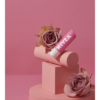 NIVEA Soft Rose Lip Balm 4.8g - Image 6