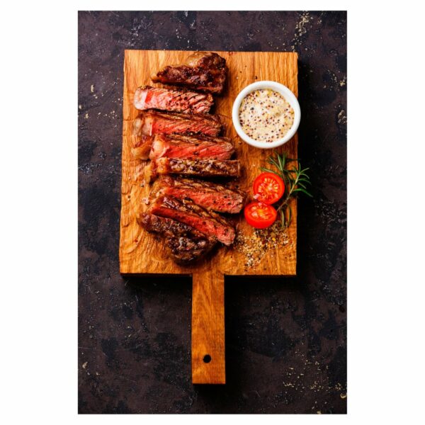 Schwartz Creamy Pepper Sauce 25g - Image 6
