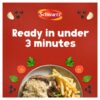Schwartz Creamy Pepper Sauce 25g - Image 3