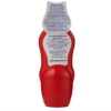 Deep Heat Muscle Massage Roll-on Lotion (Herbal Fragrance) - Image 5