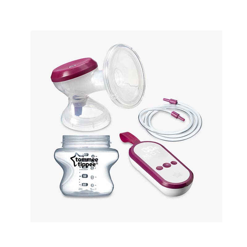 https://www.britannia.lk/wp-content/uploads/2022/11/Tommee-tippee-breast-pump-134.jpg