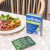Vitabiotics Wellman Sport, 30 Tablets - Image 3
