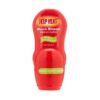 Deep Heat Muscle Massage Roll-on Lotion (Herbal Fragrance)