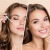 BIOVENE Jojoba Oil 30ml - Image 2