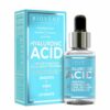 Biovene Hyaluronic Acid Serum 30ml - Image 4