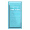 Biovene Hyaluronic Acid Serum 30ml - Image 7